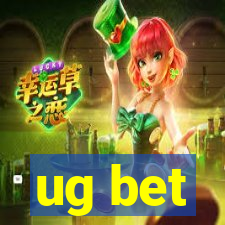 ug bet